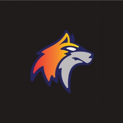 xvaperzz's profile picture. just a kid who plays fortnite with a controller🤔🤷‍♂️