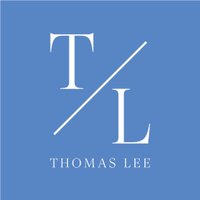Thomas Lee Sheets (@thomasleeltd) 's Twitter Profile