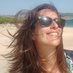 Ana Benítez (find me @anabenlop.bsky.social) (@anabenlop) Twitter profile photo Ana Benítez (find me @anabenlop.bsky.social) (@anabenlop) Twitter profile photo