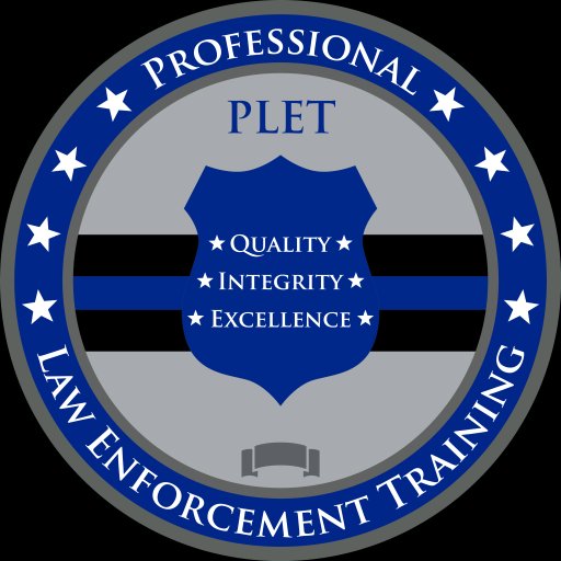 Professional Law Enforcement Training provides realistic and up-to-date training courses to police officers across the world.