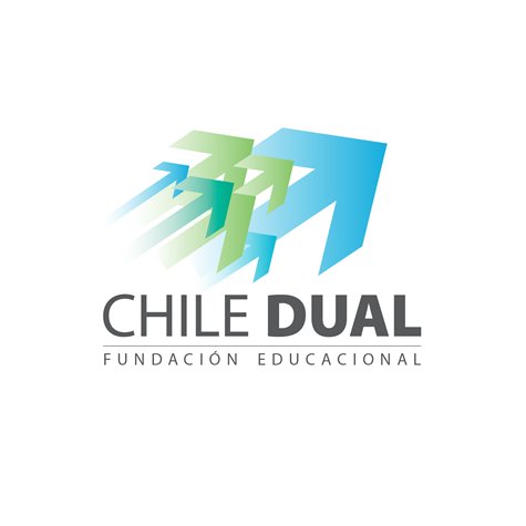 Fundación Chile Dual