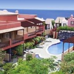 Apartamentos turísticos en la playa de #LosCancajos, isla de #LaPalma, #Canarias. Somos tu #hotel cercano a todas las #experiencias.