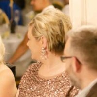 #mcscottie (@caroleywaroley) 's Twitter Profile Photo #mcscottie (@caroleywaroley) 's Twitter Profile Photo