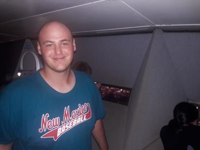 BradyRi56811090's profile picture. 