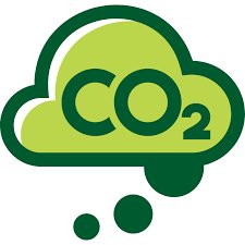 TheCO2Man's profile picture. Des que nous Faisons quelque chose on crée du co2 et donc vous connaissez la suite 🤯🤯☠️