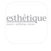 Katie Esthehetique (@esthetiquechesh) Twitter profile photo Katie Esthehetique (@esthetiquechesh) Twitter profile photo