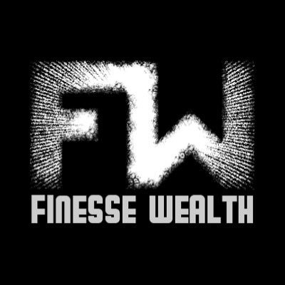 Changing lives for the better. ▪️Motivation ▪️Wealth ▪️Success ▪️Self-development. Be the person you always wanted to be and REFUSE TO BE AVERAGE!