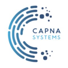 Capna creates some of the best extraction equipment designed to skip winterization and any type of filtration.