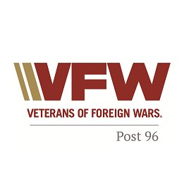 VFW Smith-Wynn Post 96