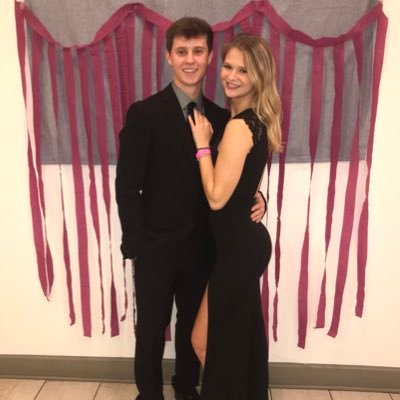 @agardner88