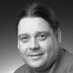 Joachim Brust (@joachim_brust) Twitter profile photo Joachim Brust (@joachim_brust) Twitter profile photo