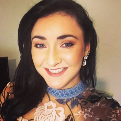 lynda_darcy's profile picture. 💙💛