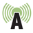 AWAREforum's profile picture. Alerts, Warnings And Response to Emergencies (AWARE) - blog on emergency communications. Sponsored by SRA International, Inc. (formerly Touchstone Consulting)