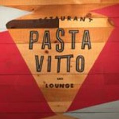 The official twitter of Pasta Vitto Restaurant & Lounge! Located on the downtown Ithaca Commons. 5 p.m - 9 p.m | Wed - Sat