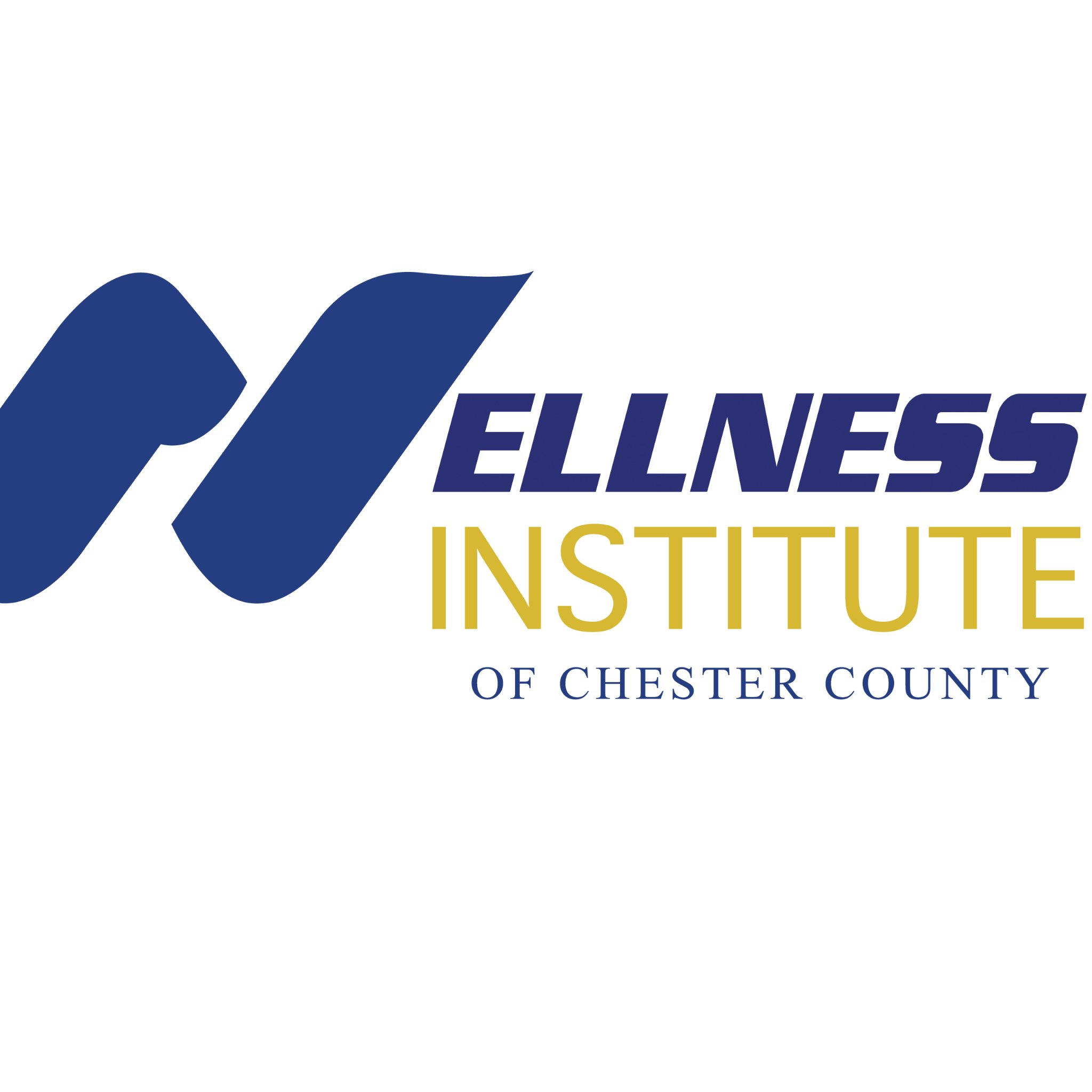 WellnessCounty's profile picture. The Wellness Institute of Chester County is a PA-approved Private Licensed Vocational School for the education and training of Clinical Massage.