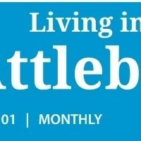Monthly community paper delivered in Attleborough and pick up points in local villages. Aim to support the community and Breckland