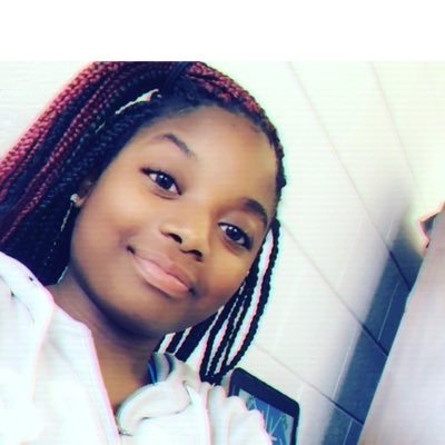 ConnerThaylor's profile picture. 