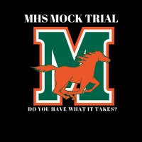 Mandarin Mock Trial (@mandmocktrial) 's Twitter Profile