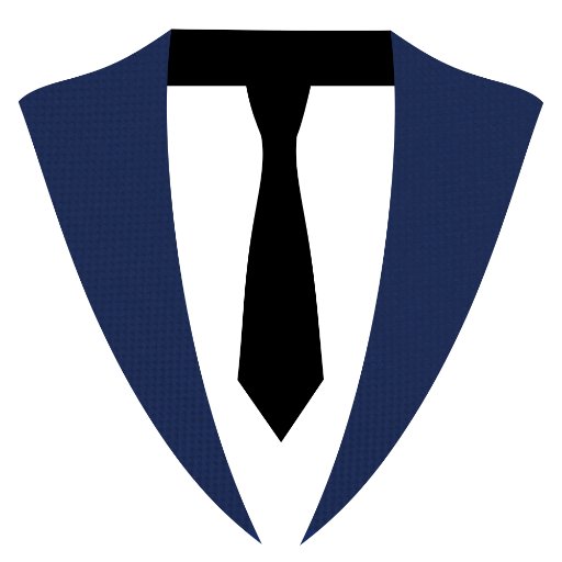 taglinequartet's profile picture. 2015 BABS Quartet Champions based in London Tenor @joe_pickin Lead @gower15 Bass @rob_foot Bari @clangworthy18