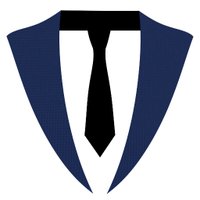 Tagline (@taglinequartet) 's Twitter Profile