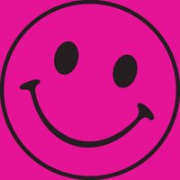 BasementMIAMI (@basementmiami) 's Twitter Profile
