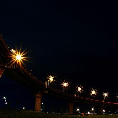 CoversLullaby's profile picture. 