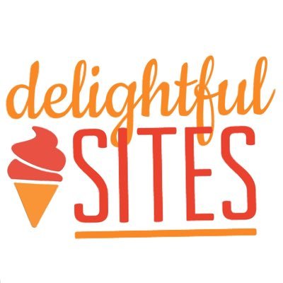 Beautiful Websites and digital marketing experts for the hospitality, retail and service businesses