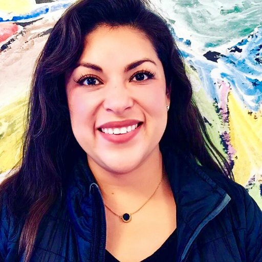 elizvilla1534's profile picture. 