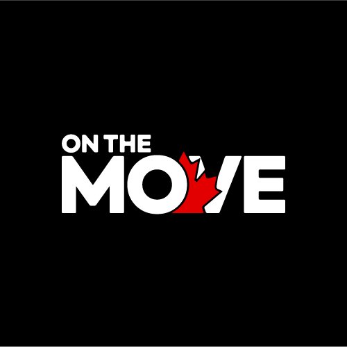 TheMoveCanada Profile Picture