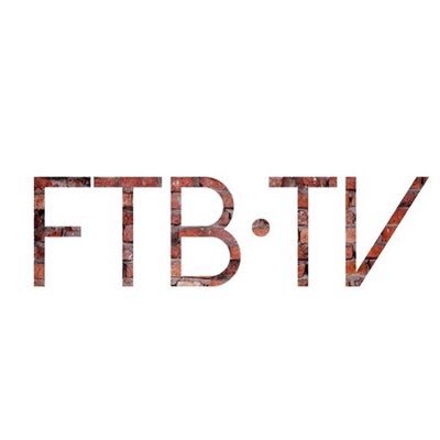 #FromTheBottomTV, hosted by @WoozyWill_FTB, captures the best talent from State to State, and Hood 2 Hood! Follow us on Instagram @FromTheBottomTV.