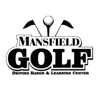 Mansfield Golf and Learning Center (@mansfieldgolflc) 's Twitter Profile