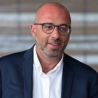 Antonio Mastrovincenzo (@antomastro68) 's Twitter Profile Photo