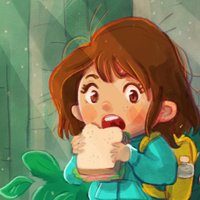 Kristin Witt (Palach) (@stuffbykristin) 's Twitter Profile Photo Kristin Witt (Palach) (@stuffbykristin) 's Twitter Profile Photo