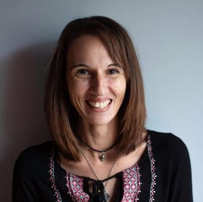 10x Published Indie Erotica Author
Public Speaker
Workshop Facilitator