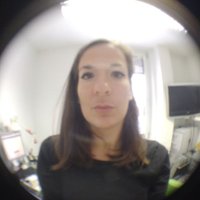 Barbara Eržen (@barbaraerzen) 's Twitter Profile