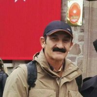 Ruhi Alper (@ruhialper) Twitter profile photo