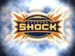 Twitter news and scores for your Spokane Shock