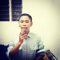 Ibnu G Bastian (@ibnugbastian5) 's Twitter Profile