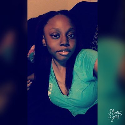gottabekeira's profile picture. ||03•26•18 - 05•20•18🕊️💙👼🏿||