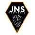 JNS Football (@jnsfootball) Twitter profile photo JNS Football (@jnsfootball) Twitter profile photo
