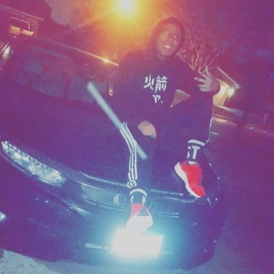 Dug up the ground and it opened up a world unknown I'm just making the best of it⛏⛏🙏💯