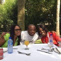 Rich Del Tee (@richdeltee1) 's Twitter Profile