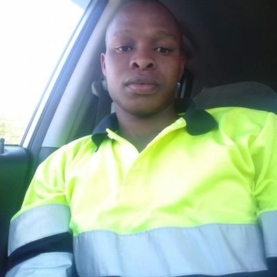 Scara25933883's profile picture. Ever stop smilling guy