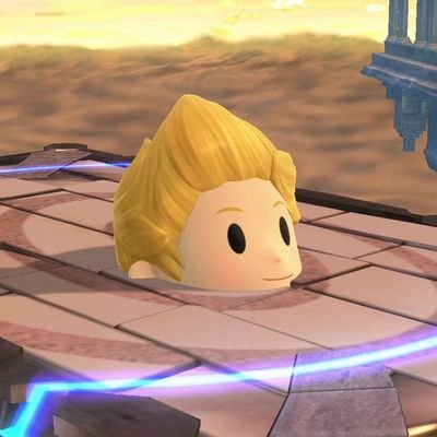 UGC1259111111's profile picture. 