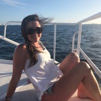 Kelly Titchener (@ktitchener) 's Twitter Profile