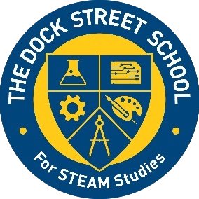Dock Street School for STEAM Studies Profile