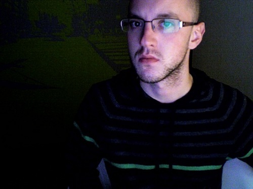 DonnetMax's profile picture. 