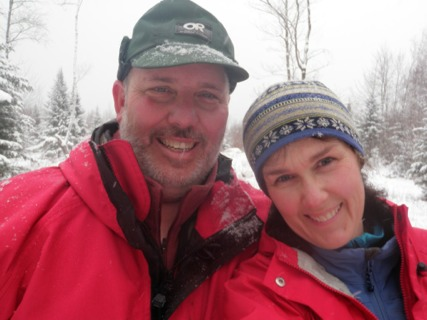 jmcsnyder's profile picture. 