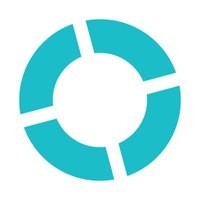 Loop Community (@loopcommunity) 's Twitter Profile Photo Loop Community (@loopcommunity) 's Twitter Profile Photo