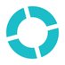 Loop Community (@loopcommunity) Twitter profile photo Loop Community (@loopcommunity) Twitter profile photo